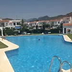 Coqueto En Nerja