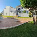 Coqueto En Nerja